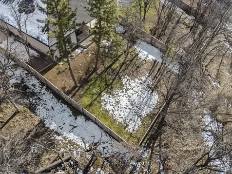 447 Arrowhead Trail Eagle Point OR 97524