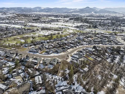 447 Arrowhead Trail Eagle Point OR 97524