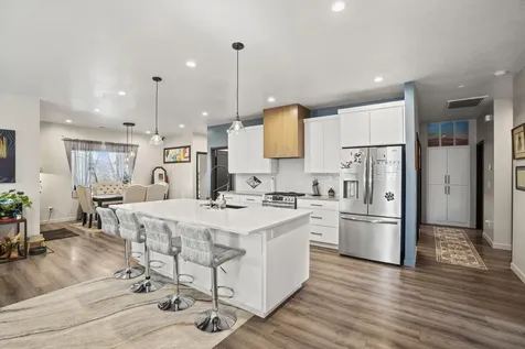 447 Arrowhead Trail Eagle Point OR 97524