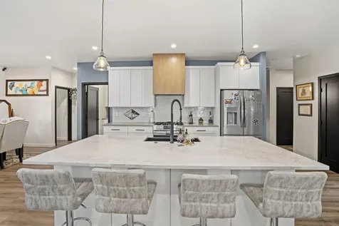 447 Arrowhead Trail Eagle Point OR 97524