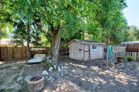 1820 Fruitdale Drive Grants Pass OR 97527