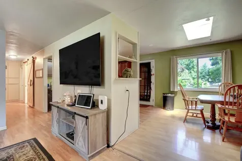 1820 Fruitdale Drive Grants Pass OR 97527