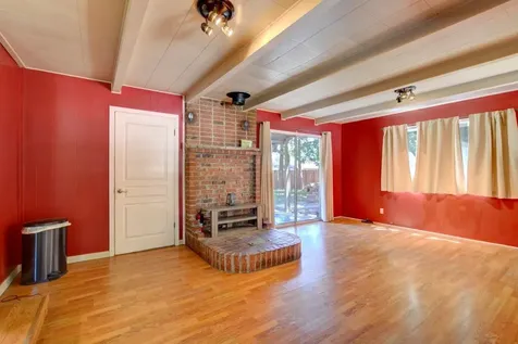 1820 Fruitdale Drive Grants Pass OR 97527