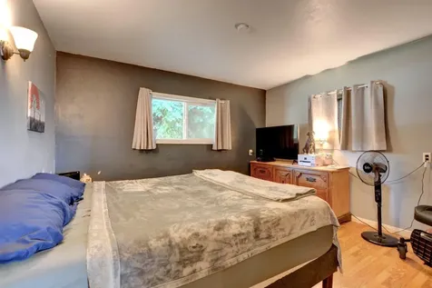 1820 Fruitdale Drive Grants Pass OR 97527