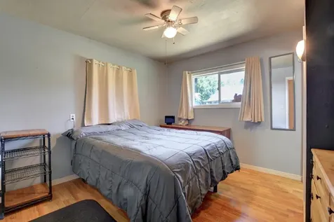 1820 Fruitdale Drive Grants Pass OR 97527