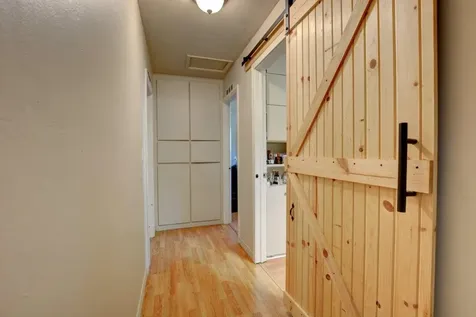 1820 Fruitdale Drive Grants Pass OR 97527