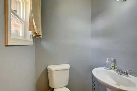 1820 Fruitdale Drive Grants Pass OR 97527
