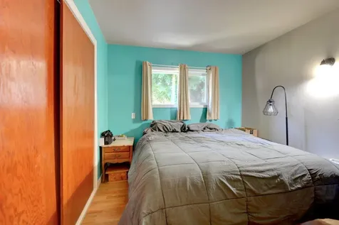 1820 Fruitdale Drive Grants Pass OR 97527