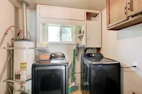 1820 Fruitdale Drive Grants Pass OR 97527