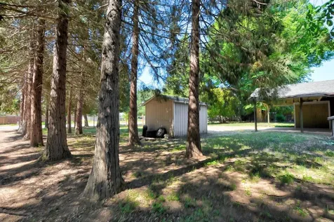 1820 Fruitdale Drive Grants Pass OR 97527