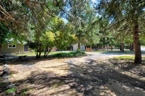 1820 Fruitdale Drive Grants Pass OR 97527