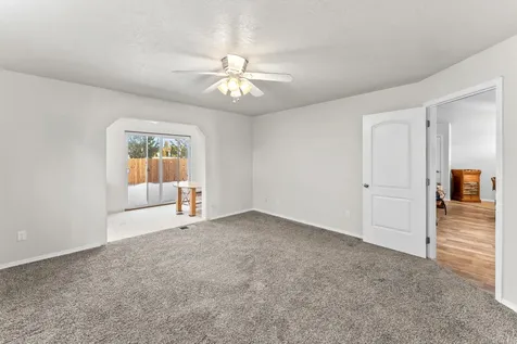 104 NE Buena Villa Drive Prineville OR 97754