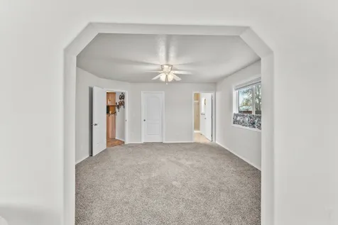 104 NE Buena Villa Drive Prineville OR 97754