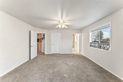 104 NE Buena Villa Drive Prineville OR 97754