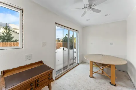 104 NE Buena Villa Drive Prineville OR 97754