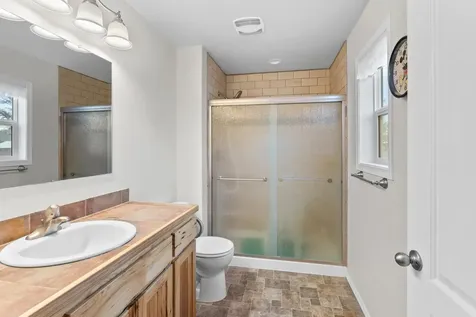 104 NE Buena Villa Drive Prineville OR 97754