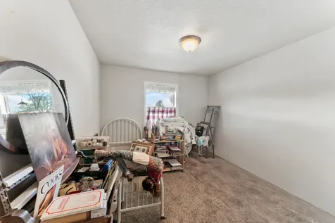 104 NE Buena Villa Drive Prineville OR 97754