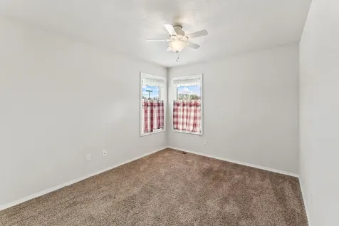 104 NE Buena Villa Drive Prineville OR 97754