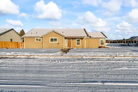 104 NE Buena Villa Drive Prineville OR 97754
