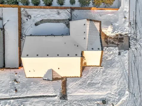 104 NE Buena Villa Drive Prineville OR 97754