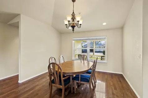 1302 George Tweed Boulevard Grants Pass OR 97527