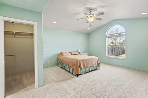 1302 George Tweed Boulevard Grants Pass OR 97527