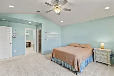 1302 George Tweed Boulevard Grants Pass OR 97527