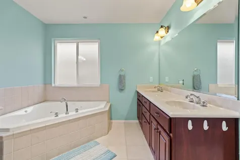 1302 George Tweed Boulevard Grants Pass OR 97527