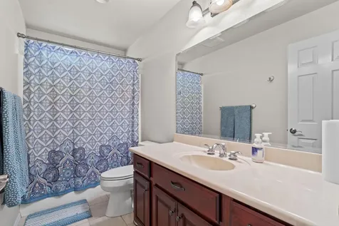 1302 George Tweed Boulevard Grants Pass OR 97527