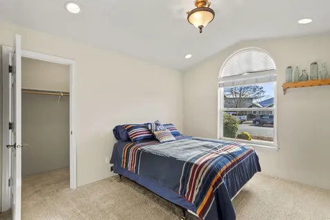 1302 George Tweed Boulevard Grants Pass OR 97527