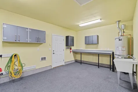 1302 George Tweed Boulevard Grants Pass OR 97527
