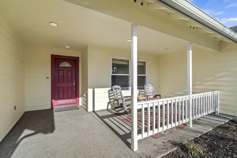 1302 George Tweed Boulevard Grants Pass OR 97527
