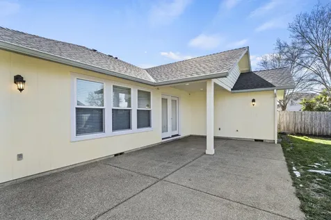1302 George Tweed Boulevard Grants Pass OR 97527