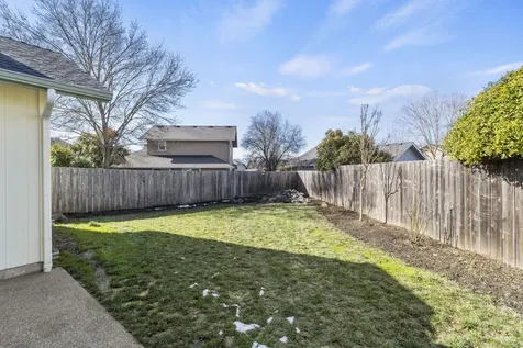 1302 George Tweed Boulevard Grants Pass OR 97527