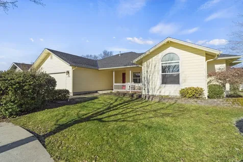 1302 George Tweed Boulevard Grants Pass OR 97527
