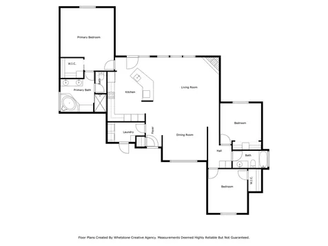 1302 George Tweed Boulevard Grants Pass OR 97527