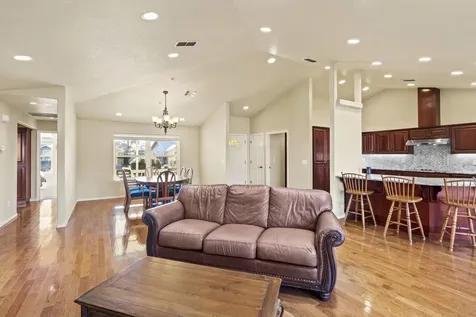 1302 George Tweed Boulevard Grants Pass OR 97527