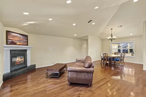 1302 George Tweed Boulevard Grants Pass OR 97527