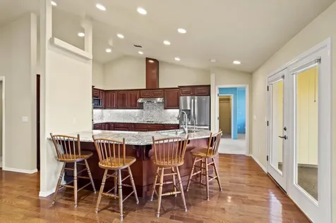 1302 George Tweed Boulevard Grants Pass OR 97527