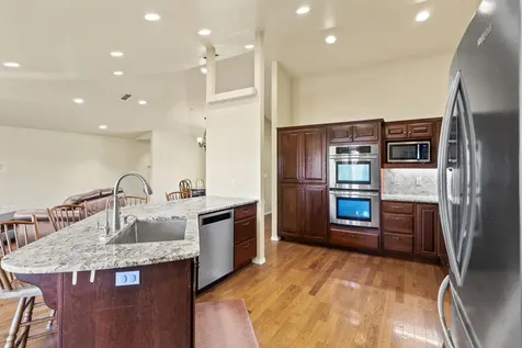 1302 George Tweed Boulevard Grants Pass OR 97527