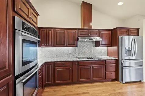 1302 George Tweed Boulevard Grants Pass OR 97527