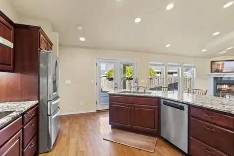 1302 George Tweed Boulevard Grants Pass OR 97527
