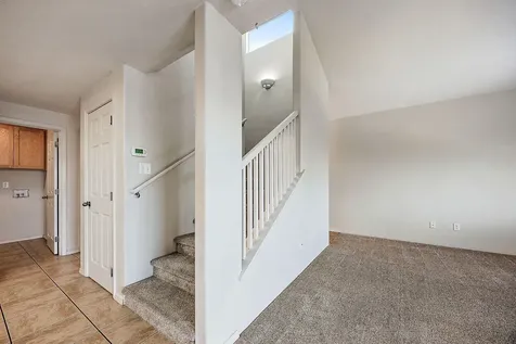 242 N 7th Street Central Point OR 97502