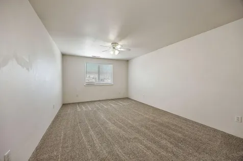 242 N 7th Street Central Point OR 97502