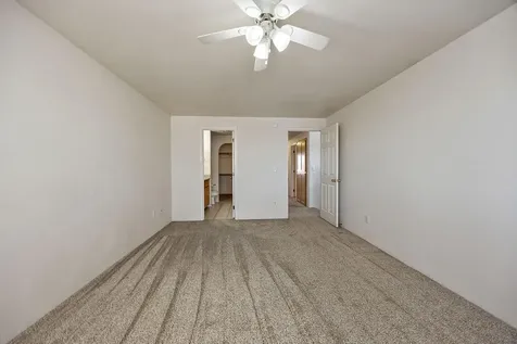 242 N 7th Street Central Point OR 97502