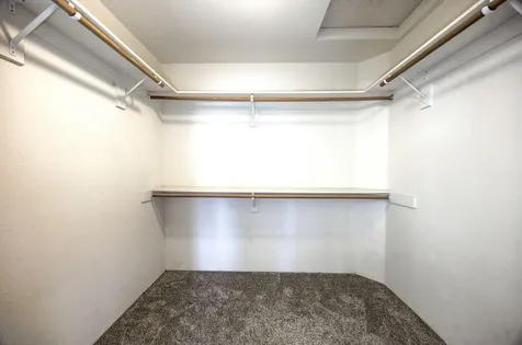 242 N 7th Street Central Point OR 97502