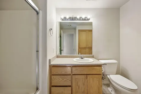 242 N 7th Street Central Point OR 97502