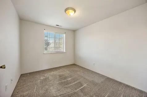 242 N 7th Street Central Point OR 97502