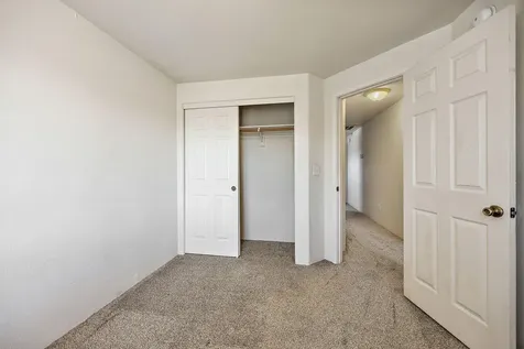 242 N 7th Street Central Point OR 97502