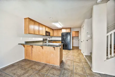 242 N 7th Street Central Point OR 97502